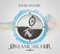 Dreamcatcher By Eddie Mulder (2015-06-22)