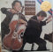 Ludwig Van Beethoven - Yo-Yo Ma & Emanuel Ax - Beethoven Sonatas, Vol. 2 - CBS Masterworks - IM 39024