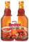 Frank's Redhot Buffalo Wing Sauce 680 ml (Pack of 2)