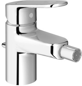 Grohe Rubinetto EUROPLUS