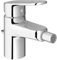 Grohe Rubinetto EUROPLUS