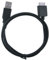USB Data Sync & Charging Cable for Sony MP3 Players - NWZ NW NWZE NWZS Series