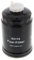 Mapco 63110 - Filtro Carburante
