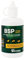 BSP Vitamin Drops |High Potency Liquid Vitamin Supplement for Birds, Reptiles, Wildlife & Rabbits | 50ml bottle