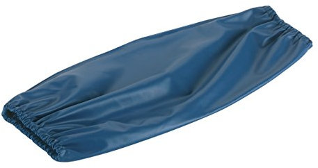 Ärmelschoner PVC, paarweise