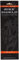 Bike Shield Fork Protection, Transparent Gloss