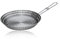 Küchenprofi 1066602800 Grillpfanne mit klappbarem Griff