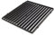 Broil King 11227 Gusseisen Grillrost