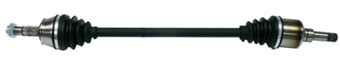 SKF VKJC 2564 Driveshaft kit