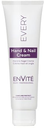 Dusy Hand und Nail Cream 100ml