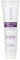 Dusy Hand und Nail Cream 100ml