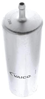 VAICO V20-0388 Kraftstofffilter