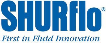 Shurflo 8005-932-260 Pump