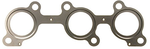 Ajusa 13201400 Gasket exhaust manifold