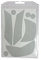 Family Motoring & Leisure Hi-Viz Motorcycle Helmet Reflective Visibility Stickers X4 Cycling In France