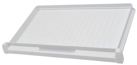 Beko DBKEN387WD+ Ice Cube Tray