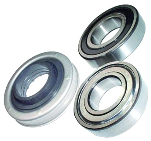 INDESIT Washing Machine Bearing Kit + Seal – C00202418