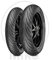 Cubierta Neumatico Angel City (R) 100/80-14 M/C 54S TL Reinf 5762690500