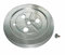 POULIE TAMBOUR MALICE POUR LAVE LINGE VEDETTE - 52X6225