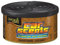 CS CAR SCENTS Lufterfrischer Capistrano Coconut