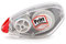 Pritt Korrekturroller Compact 4,2 mm x 10 m (10 Stück)