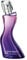 bruno banani Magic Woman – Eau de Toilette Natural Spray – Sinnlich-warmes Damen Parfüm – 1er Pack (1 x 30ml)