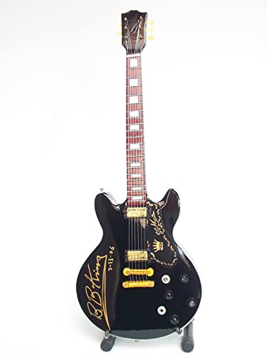 MINI GUITAR - VARIOUS MINI GUI