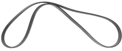 Continental 6PK1352 METRIC MULTI V-BELTS