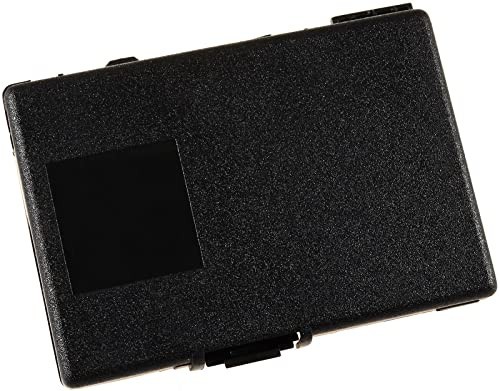 Akku für Telekom Sinus 701M, 3,7V, Li-Ion