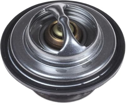Blue Print ADZ99213 Thermostat