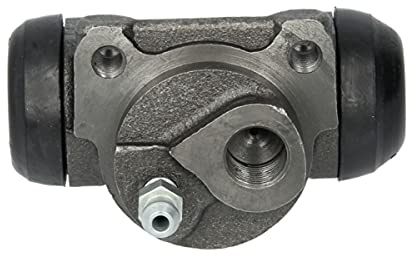 TRW Automotive AfterMarket BWF168 Radzylinder | Kompatibel mit: RENAULT CLIO I, SUPER 5, SUPER 5 Kasten/Schrägheck
