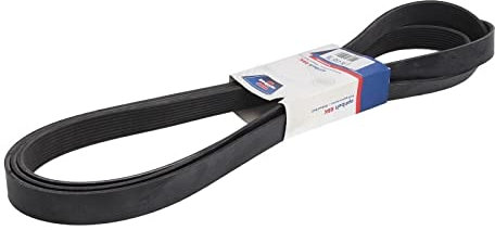 Optibelt 9 PK 4145 TM Optibelt TruckPOWER RBK Keilrippenriemen