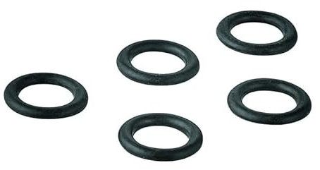 Grohe O-Ring 0319100M