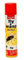 Rentokil Fly & Wasp Killer Spray 300Ml