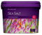 Aquaforest Sea Salt 22kg