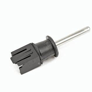 Bosch 00154166 ein Trockner Teile sensor-ntc