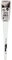 Weber Bob Ross Foliage Brush-1-inch Width
