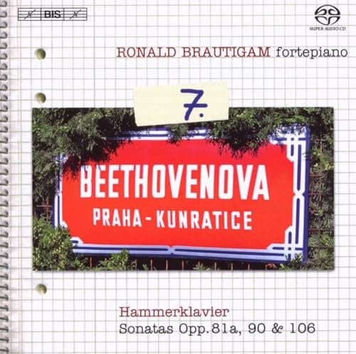 Complete Works for Solo Piano 7