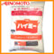 Ajinomoto Japan Umami Seasoner 1KG 1 piece