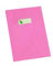 BALMAR 2000 PF02020111 Bindegerät, Rosa