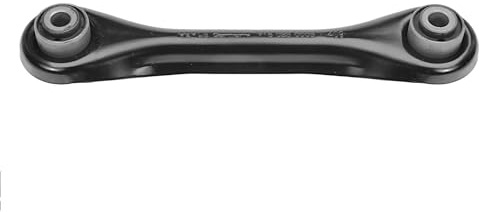 Meyle 716 035 0005 Suspension Control Arm