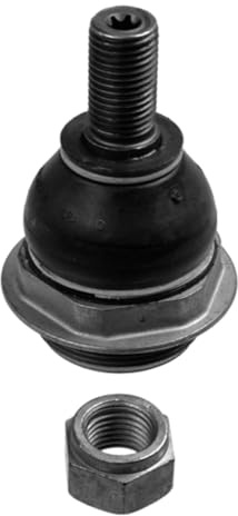 Lemforder 2729902 Suspension Ball Joint