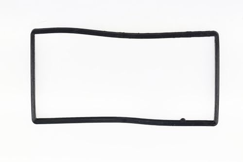 Corteco 023783H Gasket, Induction Pipe
