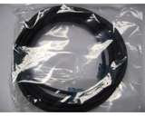 ct-132 Kabel-Bedienteil für Yaesu ftm-350 Ref 100078