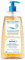Gel douche surgras dermo-protecteur 500 ml