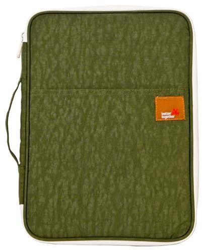 A4 Dokumententaschen Ausweistaschen Laptop Case Reiseorganizer mit Reißverschluss Lagerung Messenger Portable IPad Tasche Hand Day Pack für Travel