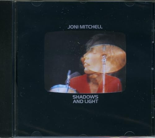 Elektra 4 3 00605902