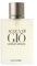 Acqua Di Gio Pour Homme, Signori, EDT Spray,50ml