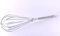 Whisk Balloon Large 29cm long s/s Guaranteed quality