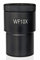 Bresser Microscope Wide-angle eyepiece WF Micrometer 10x/30mm